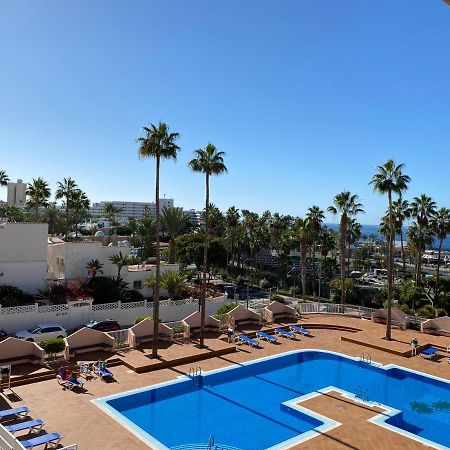 Beautiful Apartment Las Americas Playa Del Bobo Playa de las Americas (Tenerife) Exterior foto