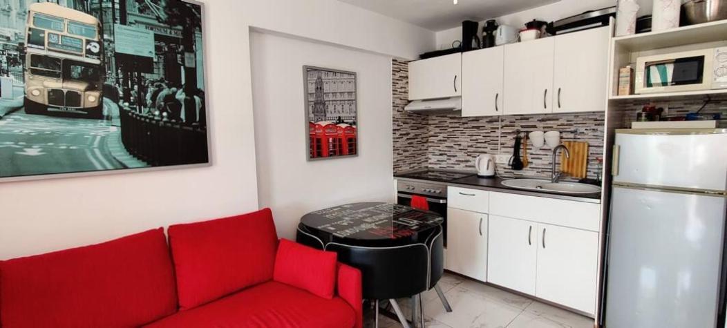 Beautiful Apartment Las Americas Playa Del Bobo Playa de las Americas (Tenerife) Exterior foto