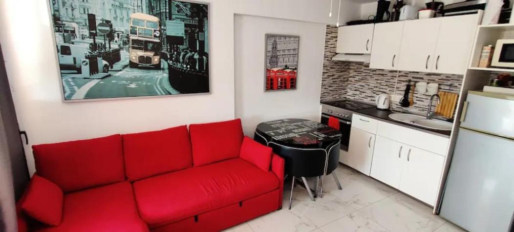 Beautiful Apartment Las Americas Playa Del Bobo Playa de las Americas (Tenerife) Exterior foto