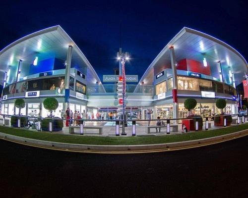 Beautiful Apartment Las Americas Playa Del Bobo Playa de las Americas (Tenerife) Exterior foto