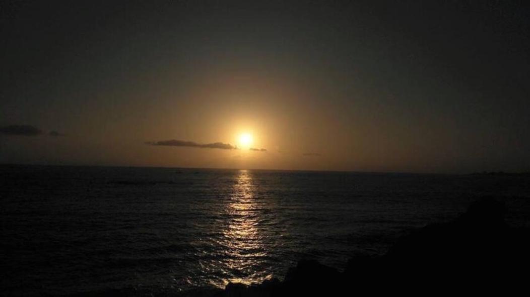 Beautiful Apartment Las Americas Playa Del Bobo Playa de las Americas (Tenerife) Exterior foto