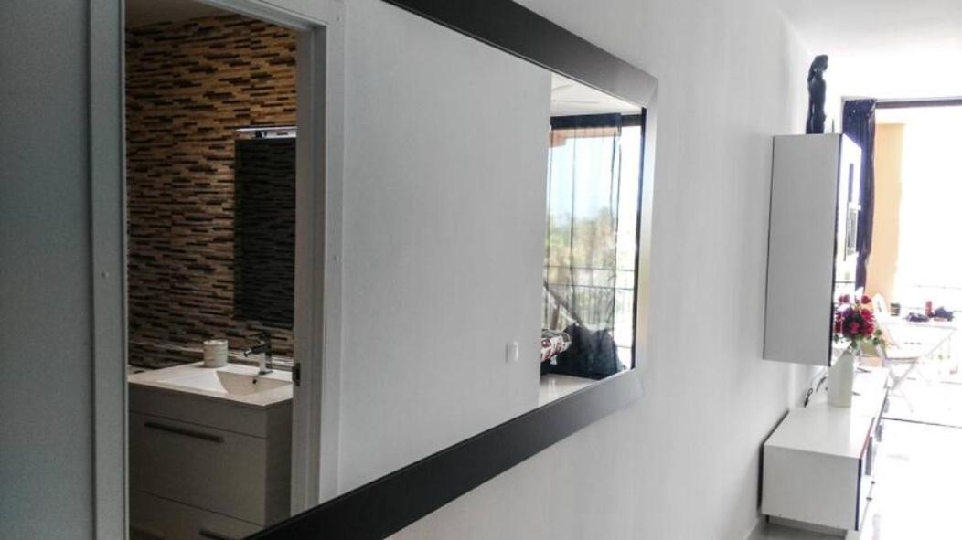 Beautiful Apartment Las Americas Playa Del Bobo Playa de las Americas (Tenerife) Exterior foto